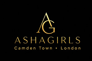 ASHAGIRLS